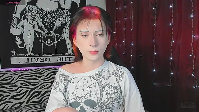 Vailyreb  online show from 12.22.24