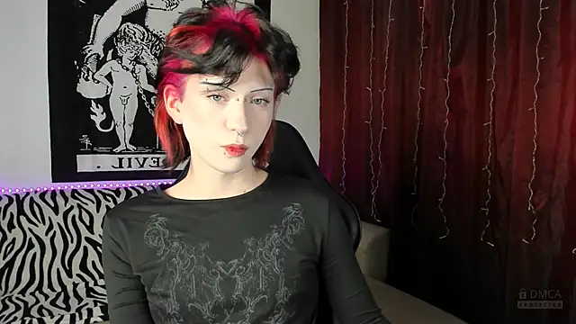 Vailyreb  online show from 01.04.25