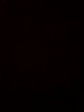 Issexxxy online show from 12.11.24