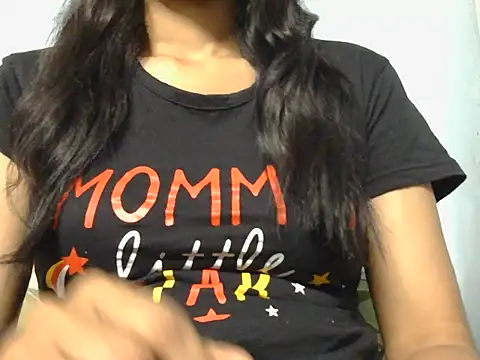 Snapshot of Thimiralagi chatting on 02.03.26 Thimiralagi online show from 02.03.26