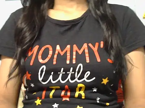 Snapshot of Thimiralagi chatting on 02.04.26 Thimiralagi online show from 02.04.26