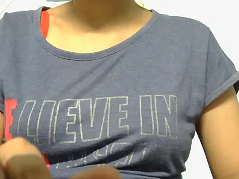 Snapshot of Thimiralagi chatting on 02.04.26 Thimiralagi online show from 02.04.26