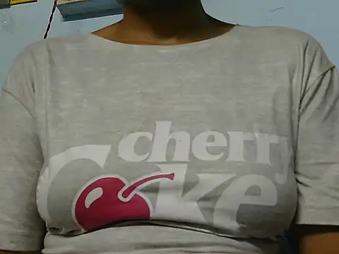 Snapshot of Thimiralagi chatting on 02.14.26 Thimiralagi online show from 02.14.26