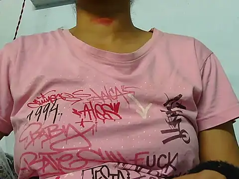 Snapshot of Thimiralagi chatting on 02.22.26 Thimiralagi online show from 02.22.26