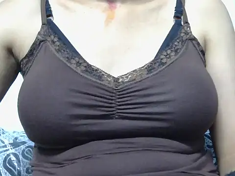 Snapshot of Thimiralagi chatting on 02.22.26 Thimiralagi online show from 02.22.26