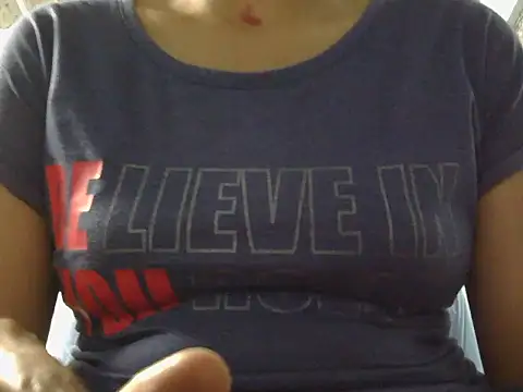 Snapshot of Thimiralagi chatting on 03.10.26 Thimiralagi online show from 03.10.26