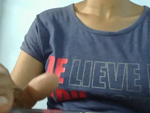 Snapshot of Thimiralagi chatting on 04.04.26 Thimiralagi online show from 04.04.26