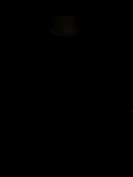 Snapshot of Popinasq chatting on 01.06.26 Popinasq online show from 01.06.26