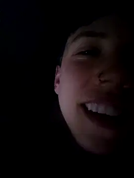 Snapshot of Lyrass chatting on 11.30.25 Lyrass online show from 11.30.25