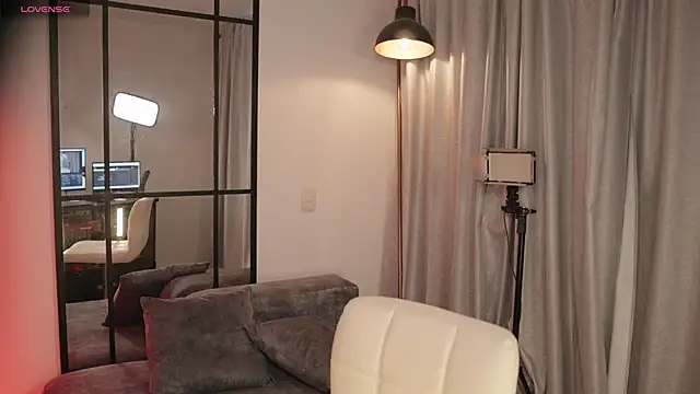 theaome online show from 02.23.26