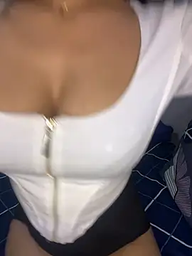 Snapshot of _riyaahahaha_ chatting on 12.07.24  riyaahahaha  online show from 12.07.24