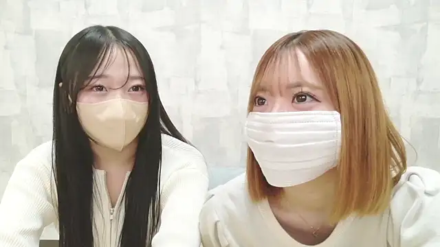 LOVE MOMO LOVE online show from 05.26.26