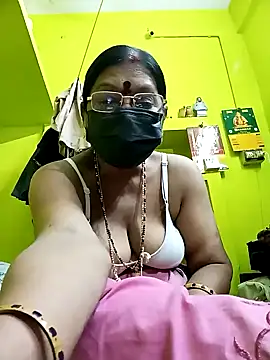 Tamil yamuna hindi online show from 01.21.25