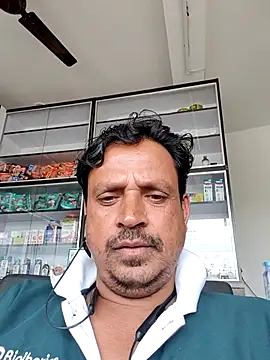 Raj1043 online show from 11.03.25