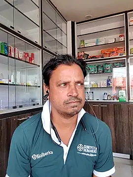 Raj1043 online show from 11.10.25