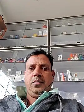 Raj1043 online show from 11.25.25