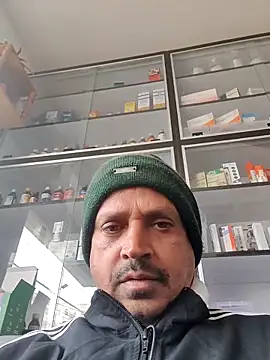 Raj1043 online show from 12.18.25