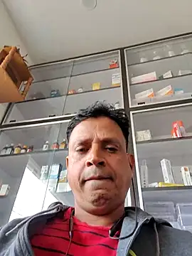 Raj1043 online show from 02.15.26