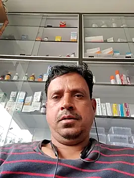 Raj1043 online show from 03.11.26