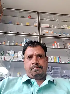 Raj1043 online show from 03.16.26