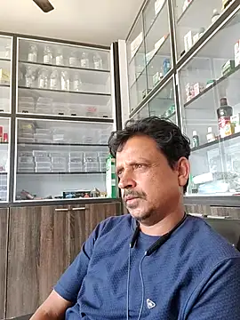 Raj1043 online show from 04.21.26