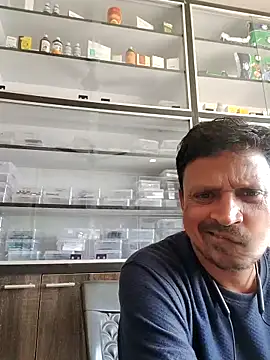 Raj1043 online show from 05.28.26
