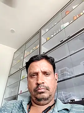Raj1043 online show from 06.04.26
