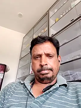 Raj1043 online show from 06.13.26