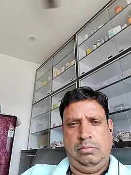 Raj1043 online show from 06.16.26