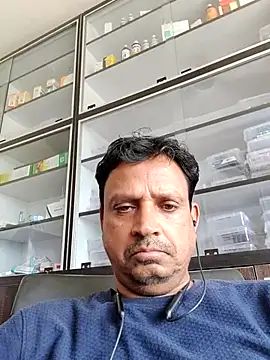 Raj1043 online show from 06.20.26
