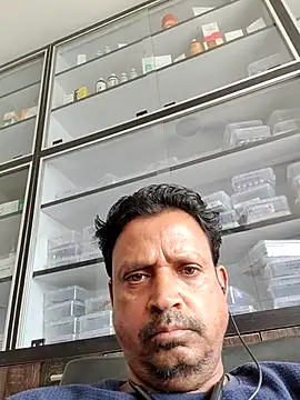 Raj1043 online show from 06.29.26