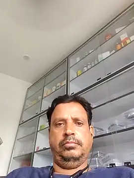 Raj1043 online show from 06.29.26