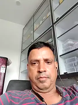Raj1043 online show from 07.06.26
