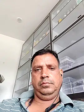 Raj1043 online show from 07.07.26