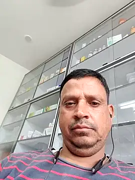 Raj1043 online show from 07.10.26