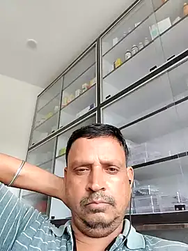 Raj1043 online show from 07.14.26