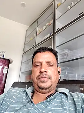 Raj1043 online show from 07.15.26