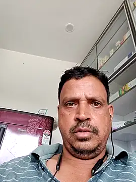 Raj1043 online show from 07.19.26