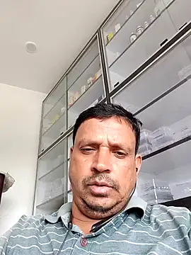Raj1043 online show from 07.28.26