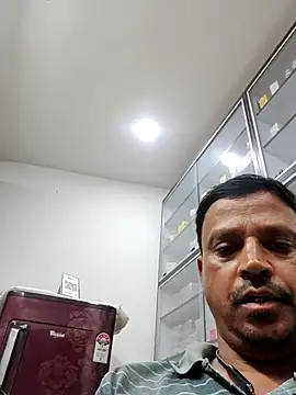Raj1043 online show from 07.28.26