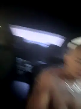 EatMyCake831 online show from 12.06.24