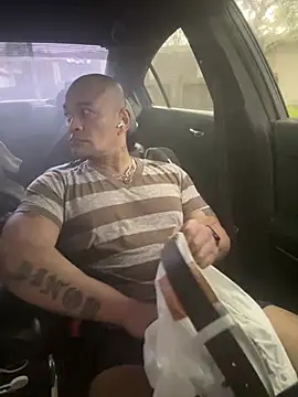 EatMyCake831 online show from 12.16.24