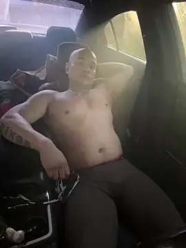 EatMyCake831 online show from 01.26.25