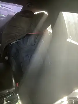 EatMyCake831 online show from 02.23.25