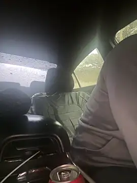 EatMyCake831 online show from 03.14.25