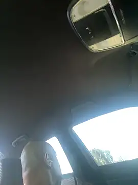 EatMyCake831 online show from 10.29.25