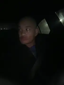 EatMyCake831 online show from 11.30.25