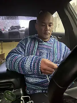 EatMyCake831 online show from 02.10.26