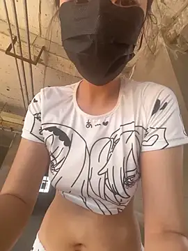 Snapshot of syy9999 chatting on 09.13.25 syy9999 online show from 09.13.25