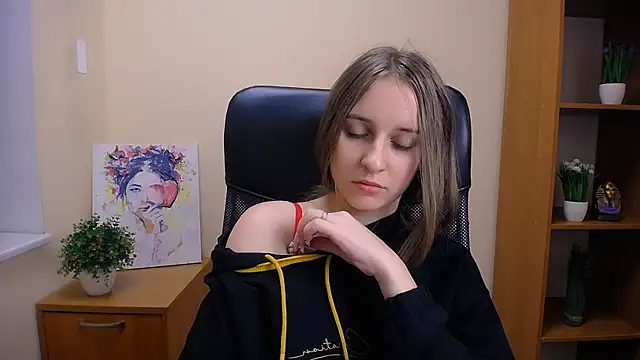 Snapshot of _Nicole_new chatting on 12.03.24  Nicole new online show from 12.03.24